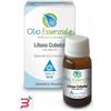 ERBORISTERIA MAGENTINA SRL LITSEA CUBEBA OLIO ESSENZIALE 10 ML