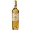 Castello della Sala Muffato della Sala Umbria IGT, 500 ml