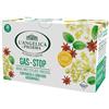 COSWELL SpA L'ANGELICA TISANA GAS ST20FILT