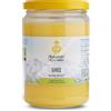 Maharishi Ghee Maharishi Ayurveda 480g