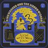 King Gizzard & the Lizard Wizard Flying Microtonal Banana (Vinyl LP) 12" Album