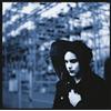 WHITE, JACK Blunderbuss (CD)