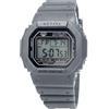 INVICTA Activa Digitale Orologio da Uomo in plastica con movimento Quarzo - 44mm, Grigio