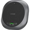 SVBONY SVHub Omni2P Altoparlante e Microfono per Conferenze (6-12 Persone) | Altoparlante IA con 6 Microfoni, Cattura 360°, Riduzione Rumore, Trascrizione 1 Clic per Sale Medie