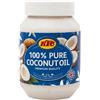KTC Olio di Cocco 500ML KTC