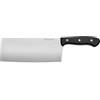 WÜSTHOF Coltello cuoco cinese 18 cm