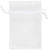 Happy Moments, Tote Bags and Borse, Bianco, Taglia Unica