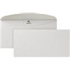 POSTHORNvelox Post Horn Velox 01526482 Busta per lettere, ASK, Velox 3000, nasskl ebend, C6/5, 114 X 229 mm, 80 G, 1000 pezzi, di riciclaggio grigio