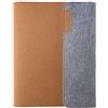 Rocketbook - Custodia intelligente per notebook Executive Size Mars Sand Tan