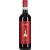 Col d'Orcia Rosso di Montalcino Col d'Orcia 2023 0,75 l
