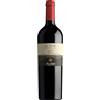 Nino Negri Valtellina Superiore Sassella 'Le Tense' Nino Negri 2021 0,75 l