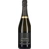 Cascina Chicco Alta Langa Extra Brut Cascina Chicco 2021 0,75 l