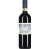 La Magia Brunello di Montalcino La Magia 2020 0,75 l