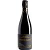 Vigneto Saetti Lambrusco 'RossoViola' Saetti 2024 0,75 l