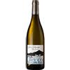 Russo Girolamo Etna Bianco 'San Lorenzo' Girolamo Russo 2024 0,75 l