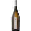 Roccafiore Grechetto 'Fiorfiore' Magnum Roccafiore 2023 1,5 l