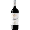 Leo Paolo Negroamaro Paolo Leo 2024 0,75 l