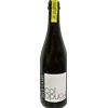 Bele Casel Frizzante Colfondo Agricolo Bele Casel 2023 0,75 l