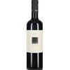 Mlecnik Merlot Mlecnik 2015 0,75 l