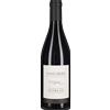 Roblin Matthias Et Emile Sancerre Rouge 'Origine' Matthias et Emile Roblin 2022 0,75 l