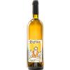 Il Farneto Spergle Rio Rocca - Il Farneto 2022 0,75 l