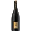 Duca di Dolle Prosecco Frizzante di Valdobbiadene Rifermentato in Bottiglia 'Nino' Duca di Dolle 0,75 l