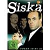 OneGate Media GmbH Siska - Folge 13-24