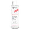 NOREVA ITALIA Srl SENSIDIANE GELEE DEMAQUIL 200ML