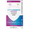 Erba Vita Lattoferrina Defence Integratore Sistema Immunitario 30 Capsule