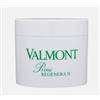 Generisch Valmont Regenera II crema 200 ml salon size