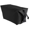 Magpul DAKA - Borsa tattica da asporto, multiuso, resistente all'acqua, resistente, 3,5 l, colore: Nero