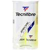 Tecnifibre PALLINE PRESTAZIONI TENNIS UNISEX - 18 BIPACKS (PER 2 TUBI) DI 4 PALLINE CAMPIONE