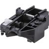ABUS Blocco del vano batteria BLO CUB IT2 Staffa