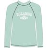 BILLABONG - Girls Surf Dayz Lycra
