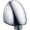 DELTA FAUCET 50560, Cromo, 1
