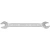 MATADOR Schraubwerkzeuge Matador - Chiave inglese doppia, 17 x 19 mm, 0100 1719