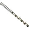 Cofan 09820700BL - Punte in blister da 7,00 mm