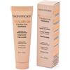 SKIN PROOF - HYALUR-ON FONDOTINTA LONG LASTING FOUNDATION (02 - Nude)