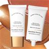 KARLOR Liquido Bronzer, siero per il viso e il corpo in bronzo liquido, cremoso, illuminante per il corpo, illuminante per il viso, illuminante per il contorno dei raggi illuminanti, crema abbronzante