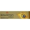 Wella Professionals Koleston - Tintura per capelli/ 60 ml, 12 / 7 Speciale Biondi, castano