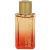 Jil Sander Sun Delight by Jil Sander