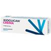 NEOPHARMED GENTILI SpA Xioglican Crema 50g