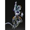 Bandai Tamashii Web Exclusive S.H. Figuarts Dragonball Z Mecha Freezer