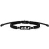 SAILBRACE Bracciale BEYOND TRIATHLON BRAIDED