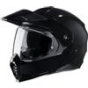 HJC - Casco HJC - Casco C80 Metal Nero
