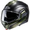 HJC - Casco HJC - Casco i100 Beston MC-4SF