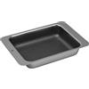 WMF Profi Resist Casseruola S