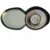 agdom24h_parts Coperchio superiore del contenitore della polvere compatibile con Philips 8000 Series Aqua Plus, SpeedPro Max