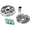cyclingcolors variatore moto ciclomotore compatibile con piaggio 300 mp3 gts beverly gilera nexus aprilia sr max CM1444085 / CM144408