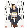 Magic Press Un demone in paradiso (Vol. 1)
